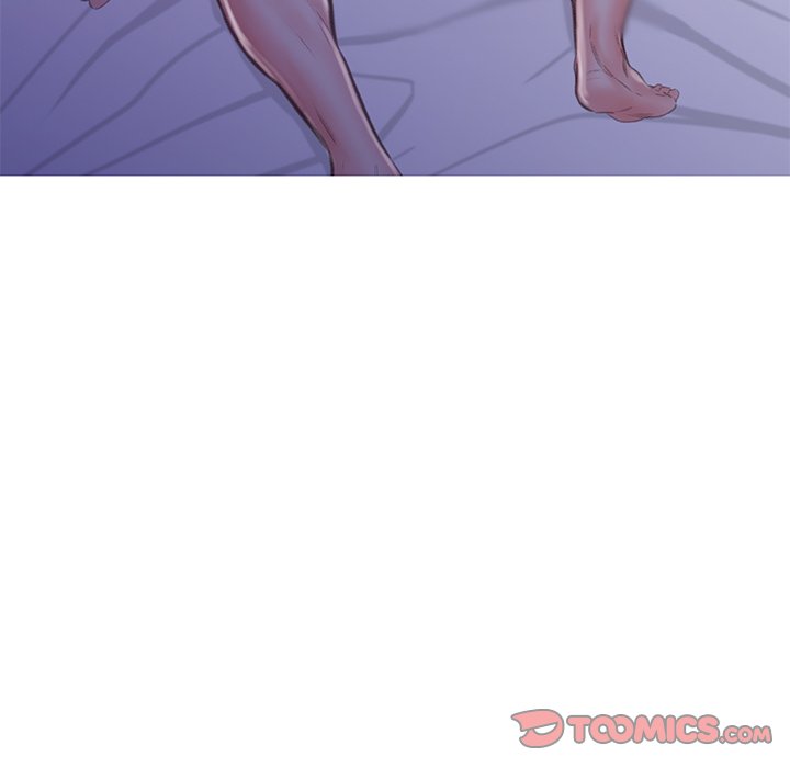 153P - 俏儿媳/媳妇单身中