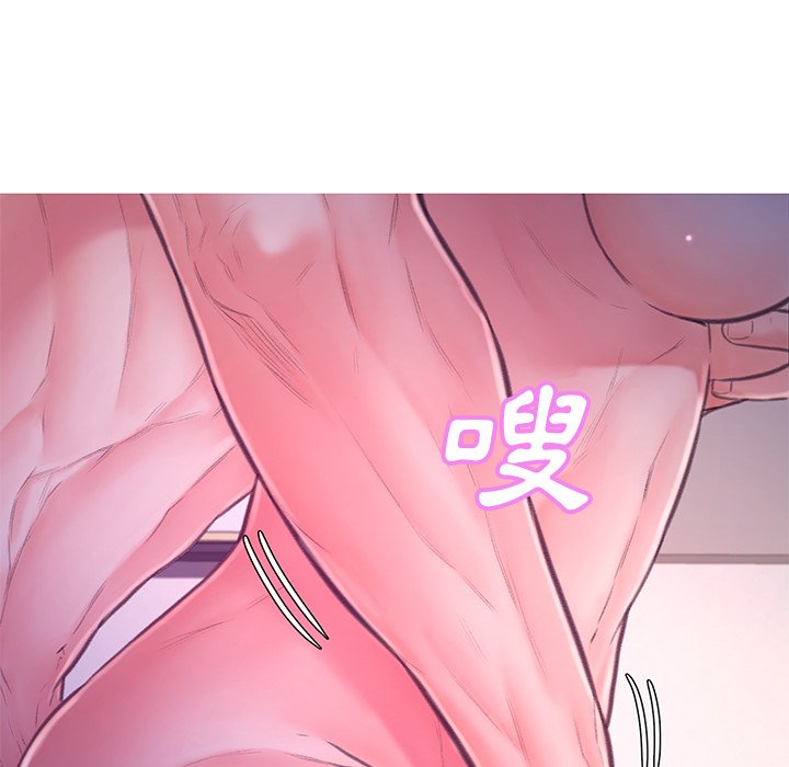 154P - 俏儿媳/媳妇单身中
