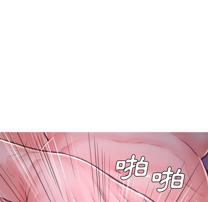 160P - 俏儿媳/媳妇单身中