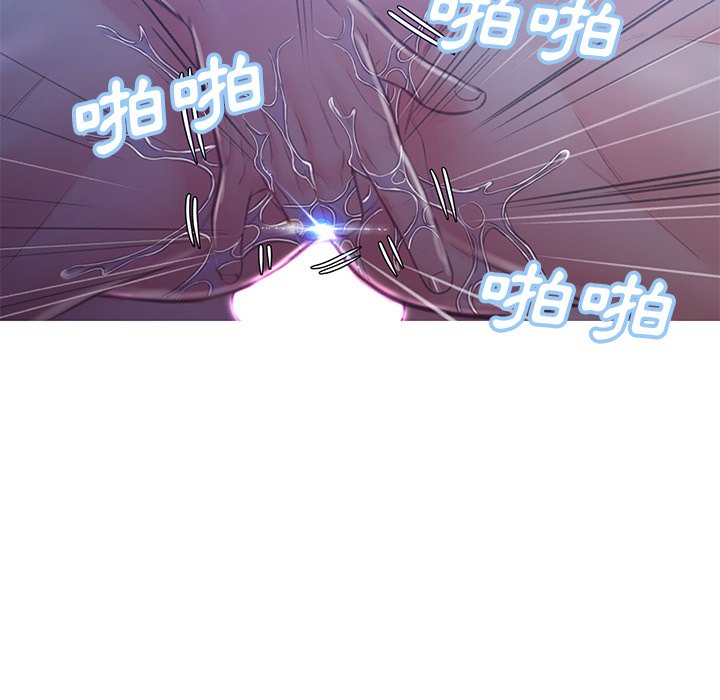 165P - 俏儿媳/媳妇单身中