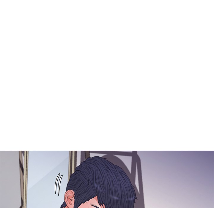 173P - 俏儿媳/媳妇单身中