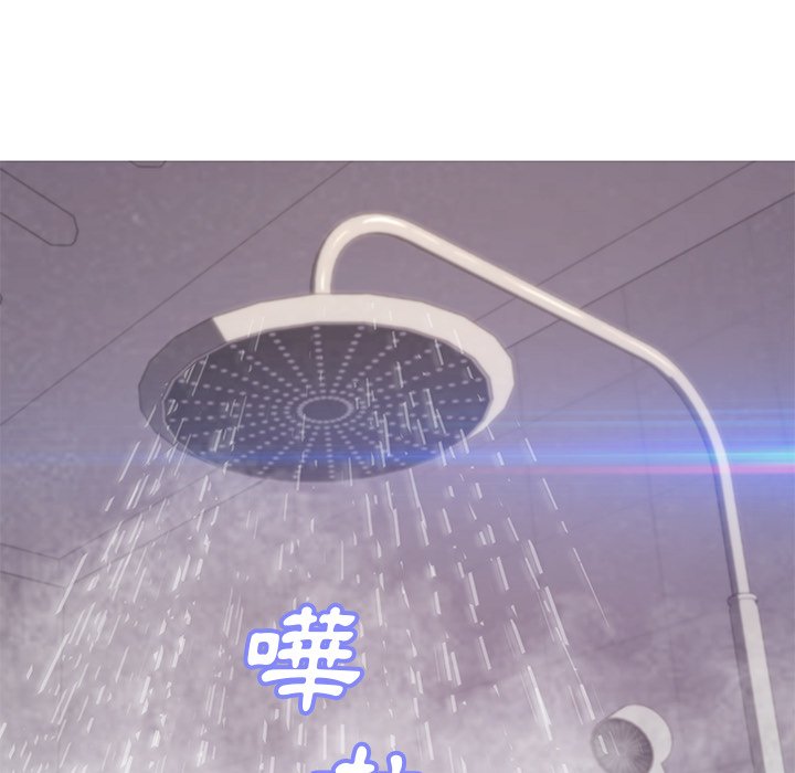 25P - 俏儿媳/媳妇单身中