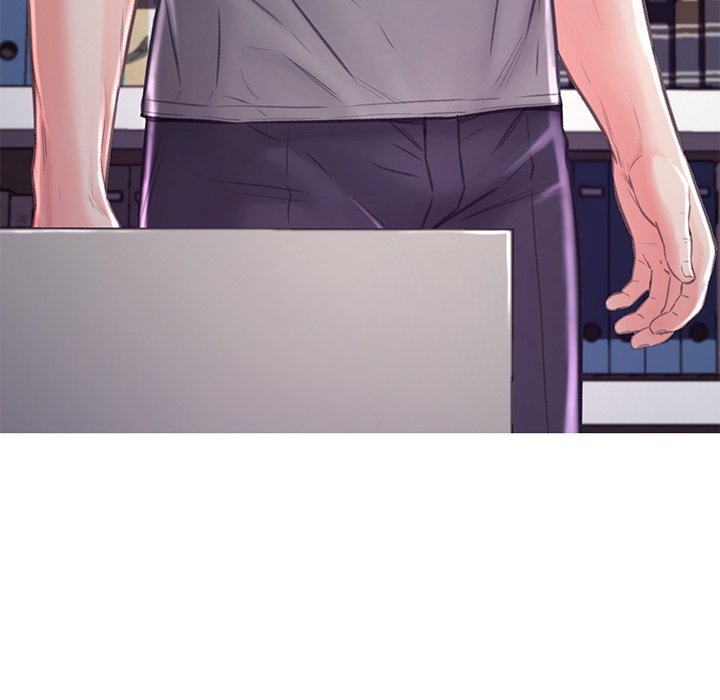47P - 俏儿媳/媳妇单身中
