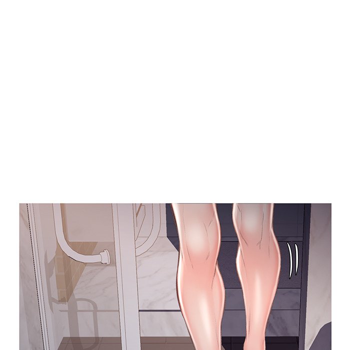 53P - 俏儿媳/媳妇单身中
