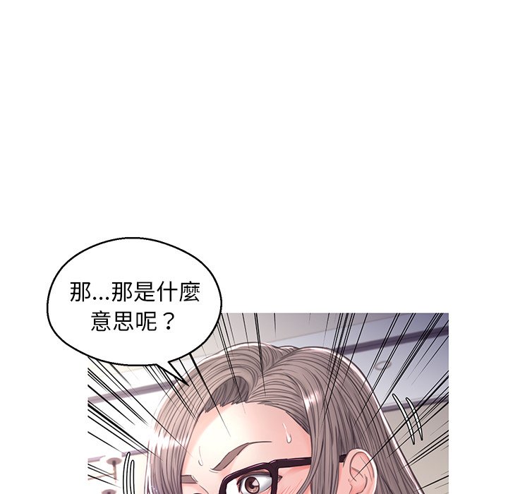 7P - 俏儿媳/媳妇单身中