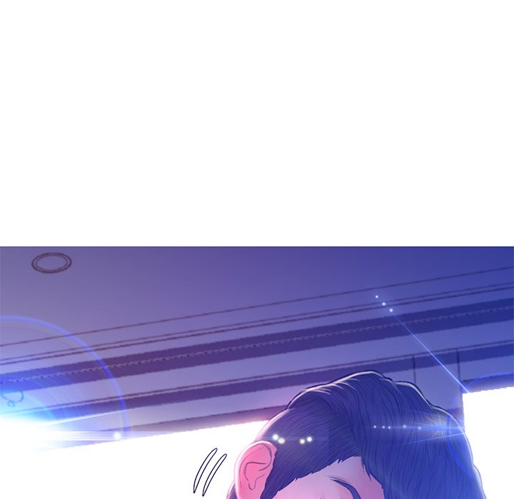 84P - 俏儿媳/媳妇单身中