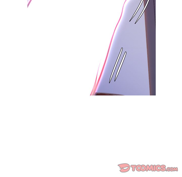 89P - 俏儿媳/媳妇单身中