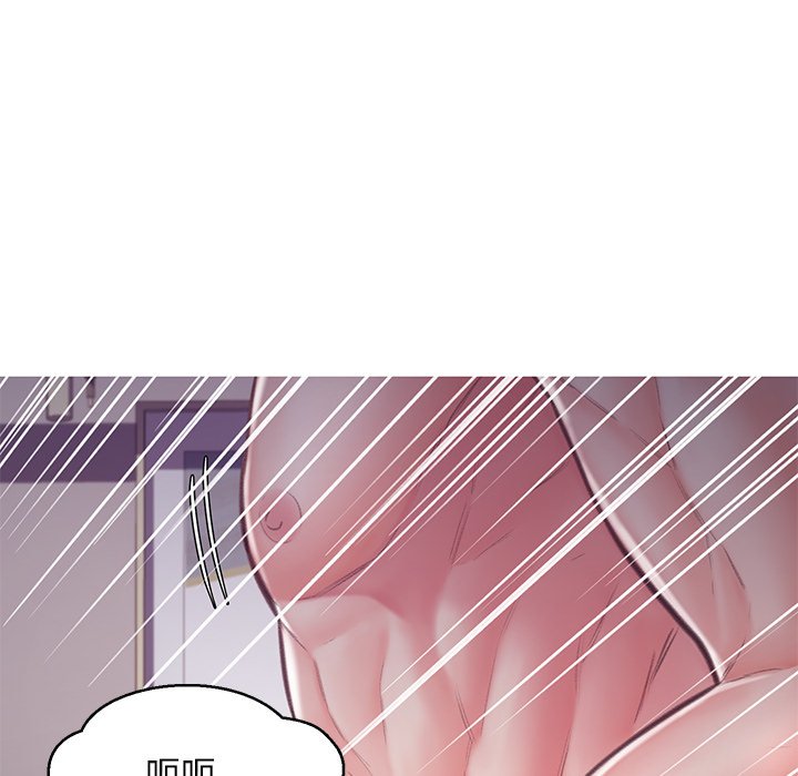109P - 俏儿媳/媳妇单身中
