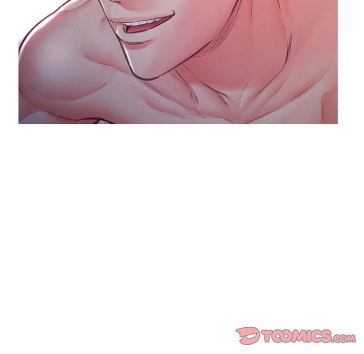 128P - 俏儿媳/媳妇单身中