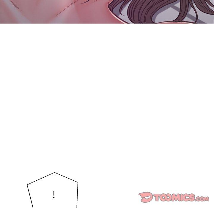 136P - 俏儿媳/媳妇单身中
