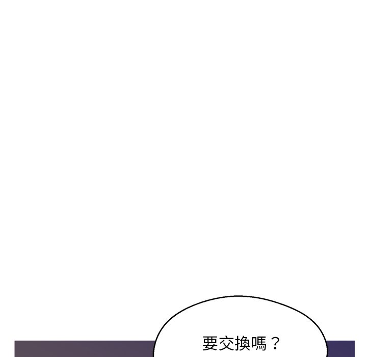 142P - 俏儿媳/媳妇单身中