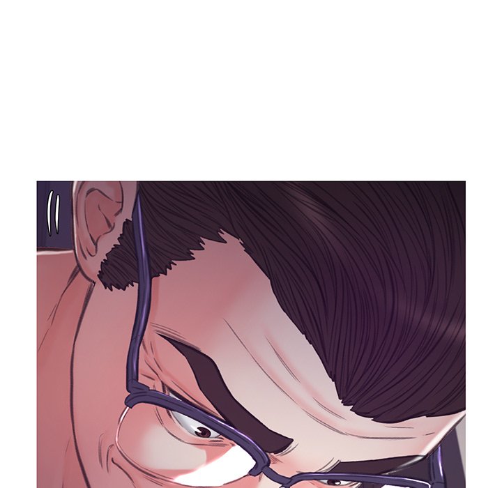 148P - 俏儿媳/媳妇单身中