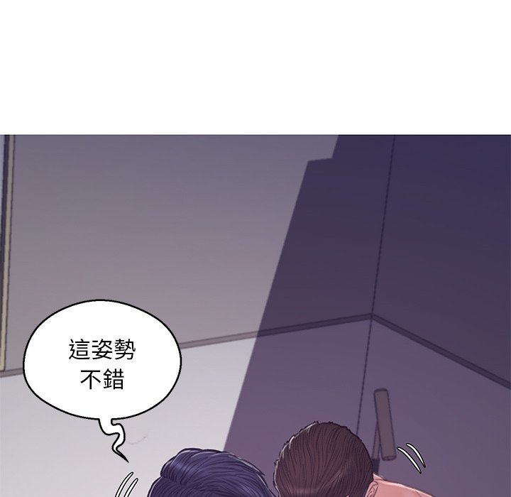 152P - 俏儿媳/媳妇单身中
