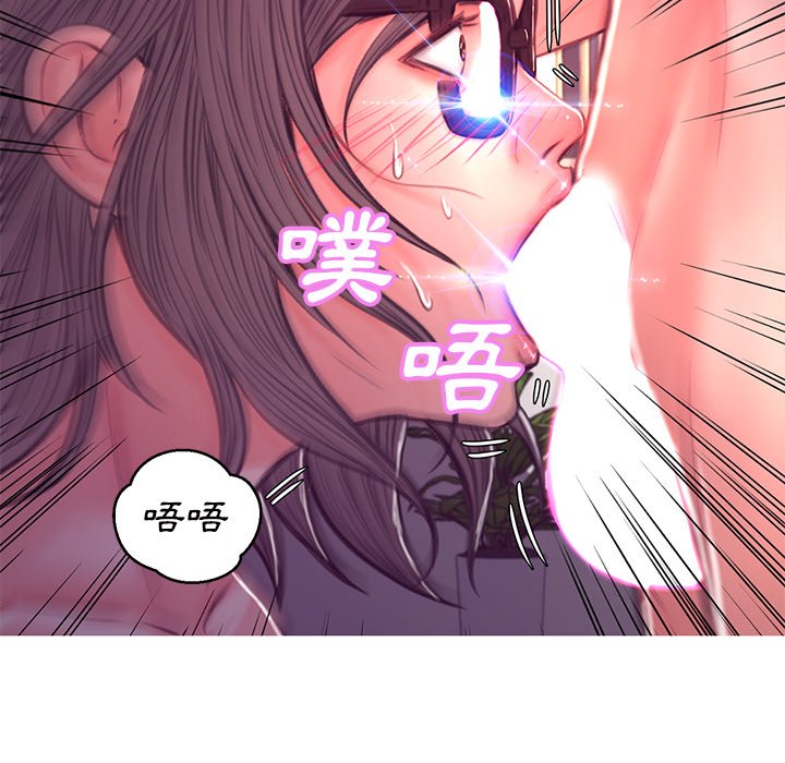178P - 俏儿媳/媳妇单身中
