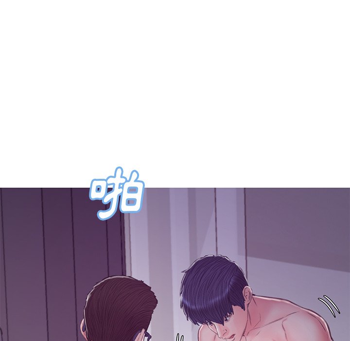 179P - 俏儿媳/媳妇单身中