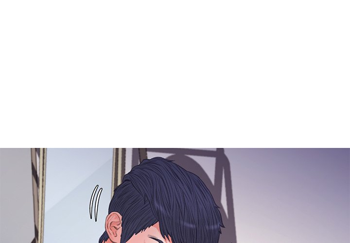 1P - 俏儿媳/媳妇单身中