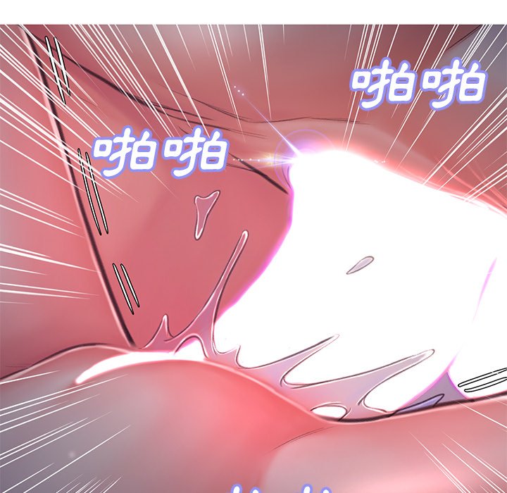 71P - 俏儿媳/媳妇单身中