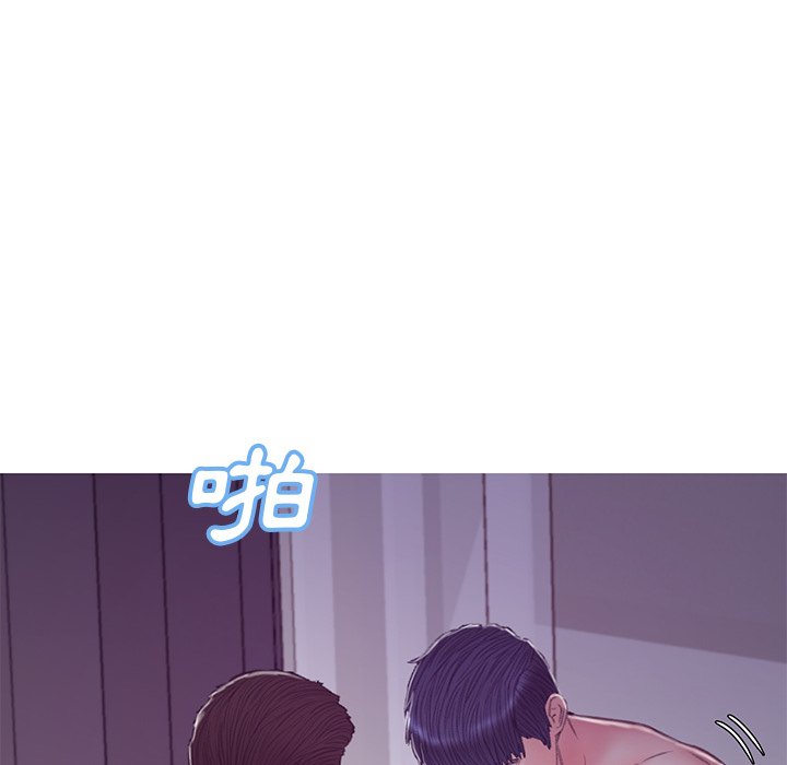 10P - 俏儿媳/媳妇单身中