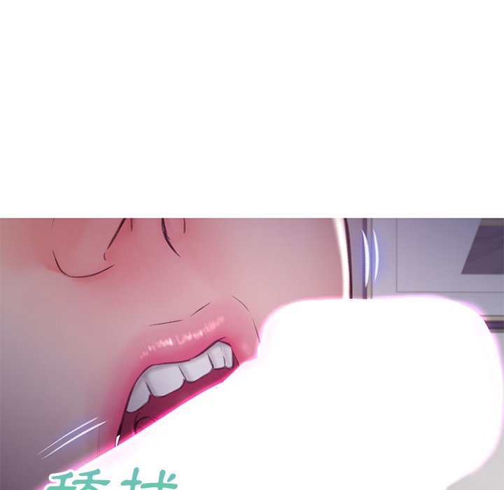 127P - 俏儿媳/媳妇单身中