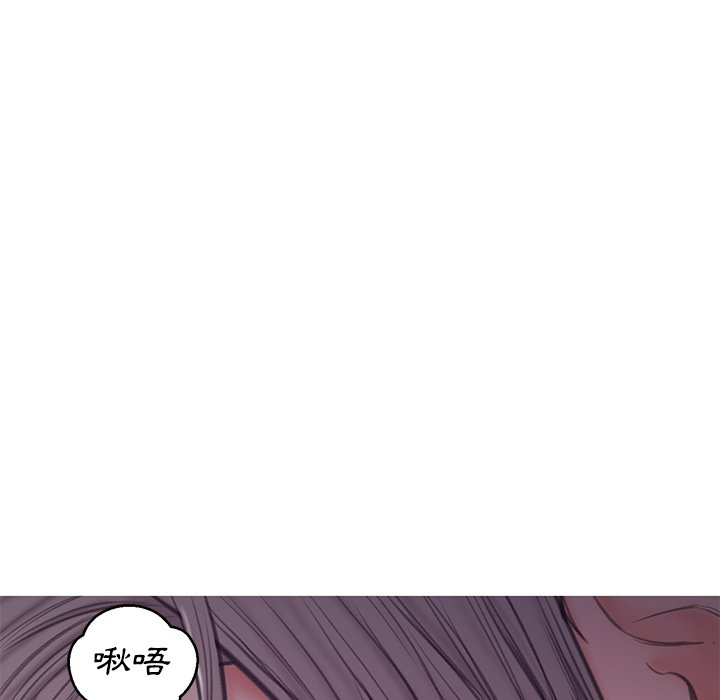 51P - 俏儿媳/媳妇单身中