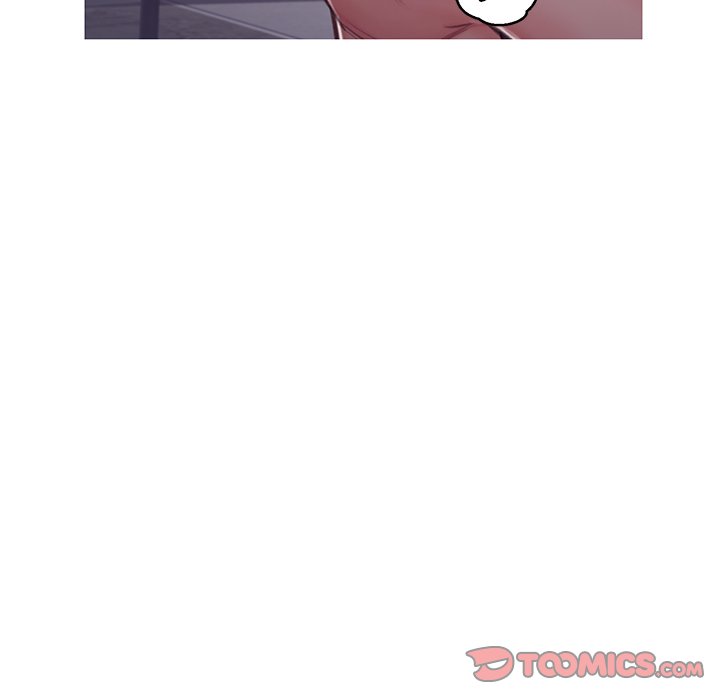 81P - 俏儿媳/媳妇单身中