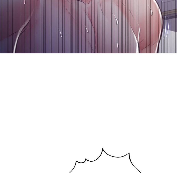 117P - 俏儿媳/媳妇单身中