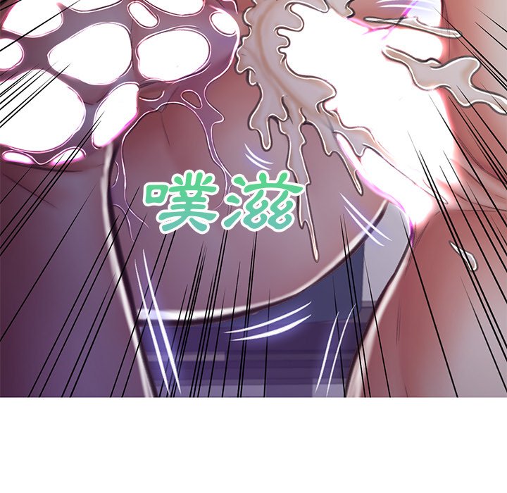 121P - 俏儿媳/媳妇单身中