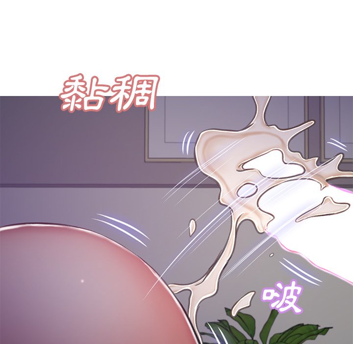 125P - 俏儿媳/媳妇单身中