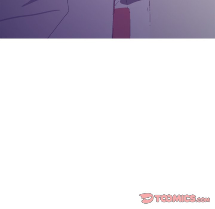 138P - 俏儿媳/媳妇单身中