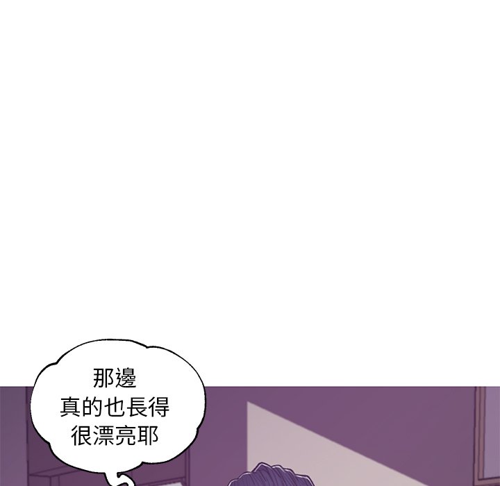 71P - 俏儿媳/媳妇单身中