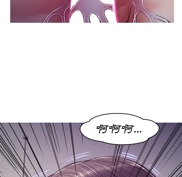 78P - 俏儿媳/媳妇单身中