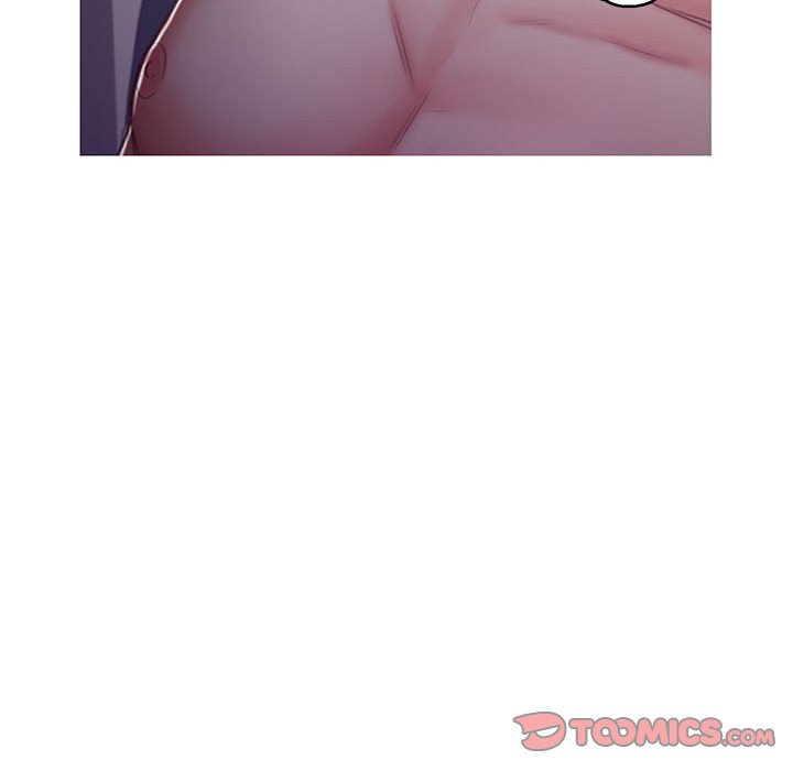 147P - 俏儿媳/媳妇单身中
