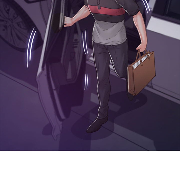 158P - 俏儿媳/媳妇单身中