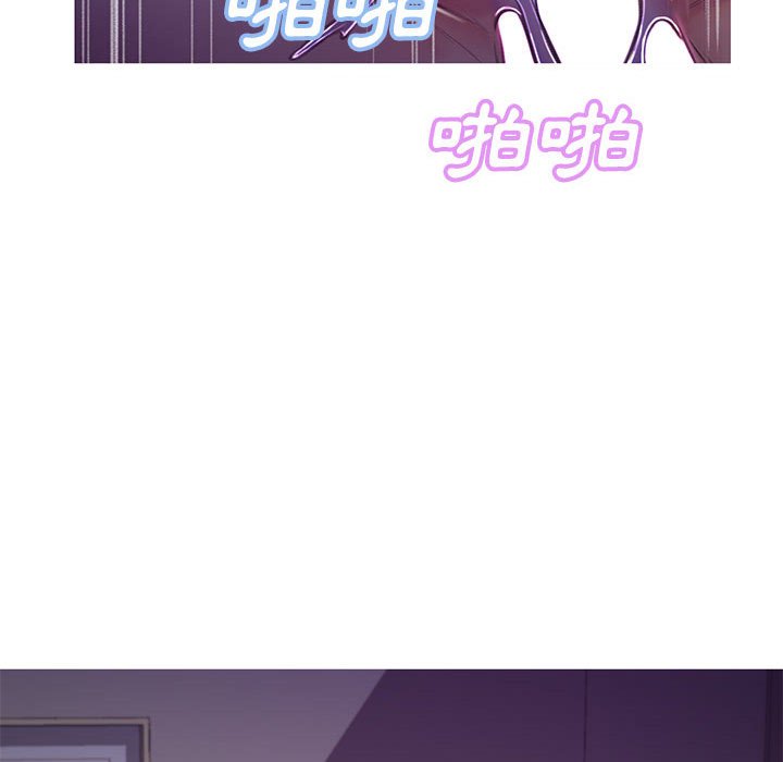 42P - 俏儿媳/媳妇单身中