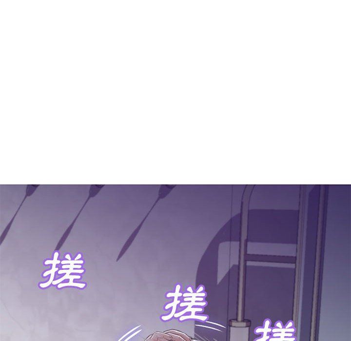 47P - 俏儿媳/媳妇单身中