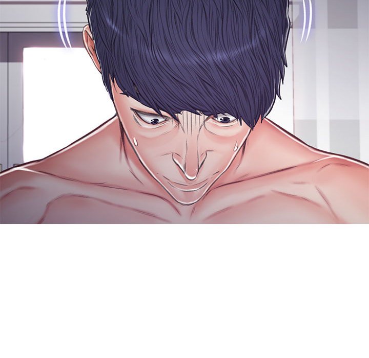 72P - 俏儿媳/媳妇单身中