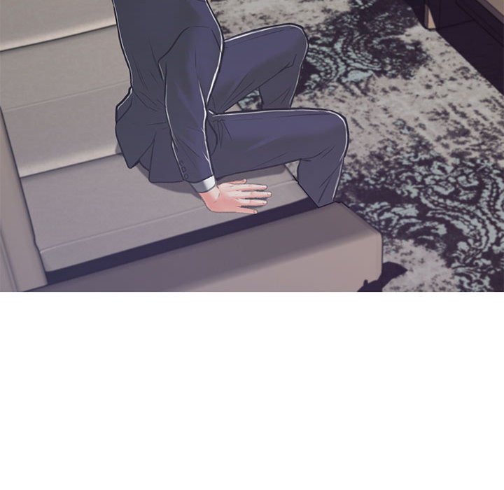 110P - 俏儿媳/媳妇单身中