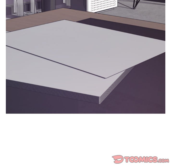 117P - 俏儿媳/媳妇单身中