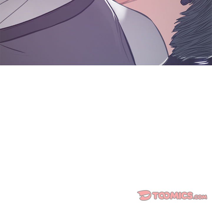 144P - 俏儿媳/媳妇单身中