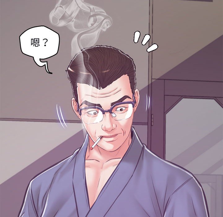 172P - 俏儿媳/媳妇单身中