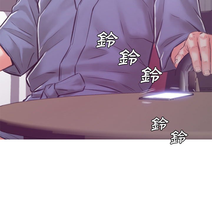 173P - 俏儿媳/媳妇单身中