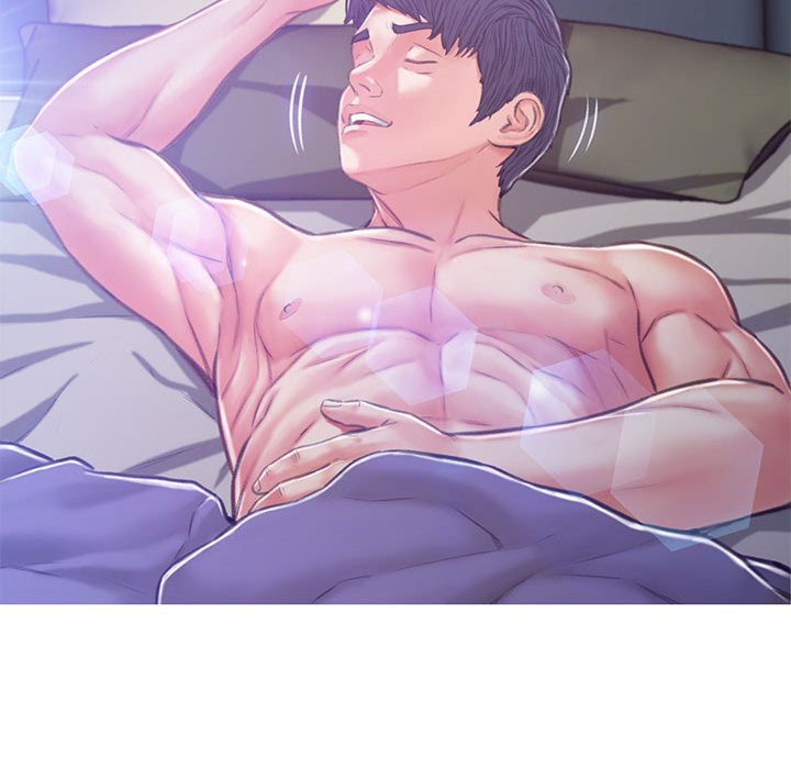 17P - 俏儿媳/媳妇单身中