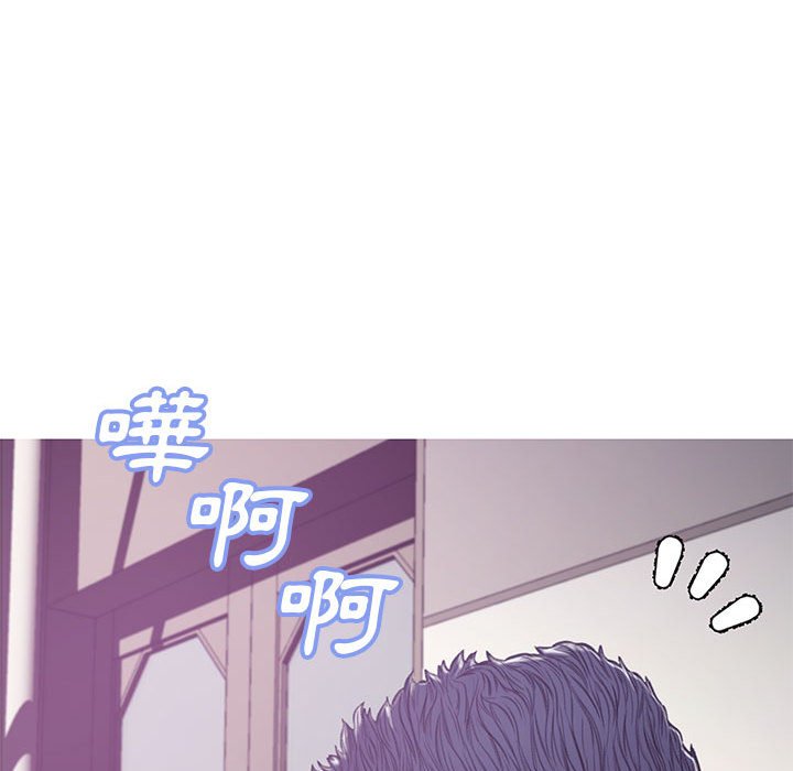 29P - 俏儿媳/媳妇单身中