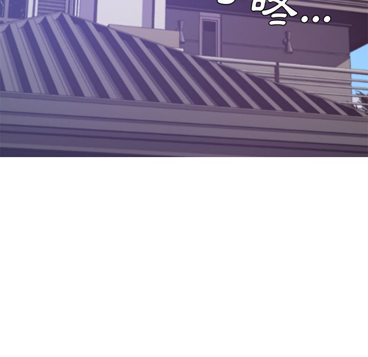 78P - 俏儿媳/媳妇单身中