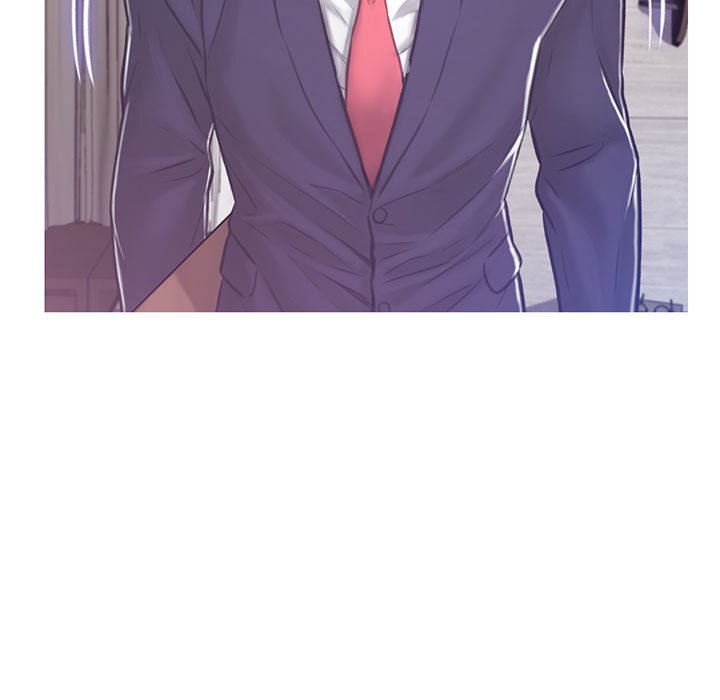 84P - 俏儿媳/媳妇单身中