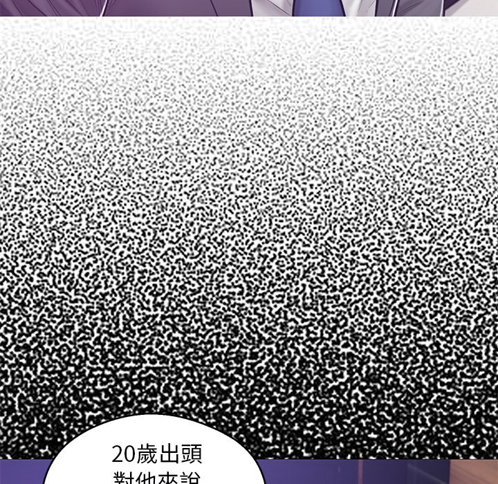 104P - 俏儿媳/媳妇单身中