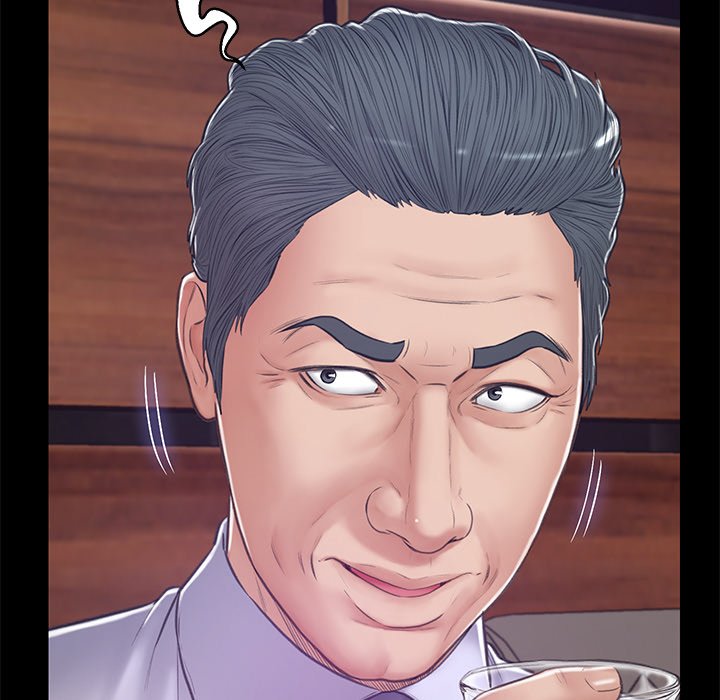 116P - 俏儿媳/媳妇单身中