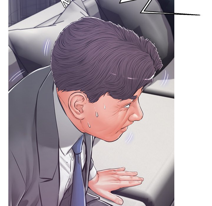124P - 俏儿媳/媳妇单身中