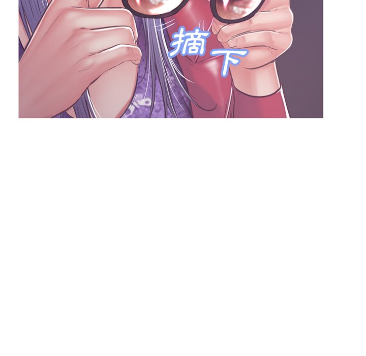 161P - 俏儿媳/媳妇单身中