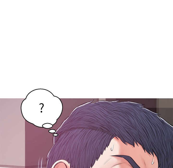 28P - 俏儿媳/媳妇单身中